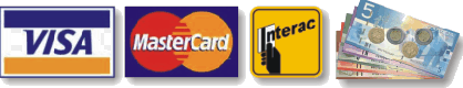 payment methods
